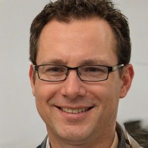 Meet your Posher, Lcrfykdk